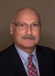 Tony Grosso Accounting